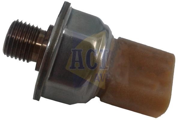 Aci - avesa ASR-025 Fuel pressure sensor ASR025