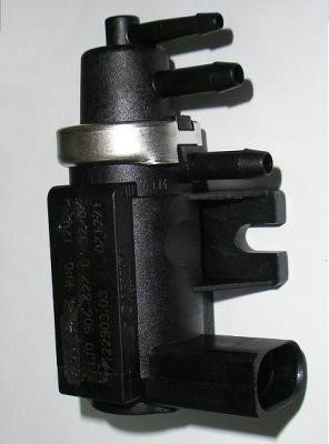 Aci - avesa AEPW-032 Exhaust gas recirculation control valve AEPW032