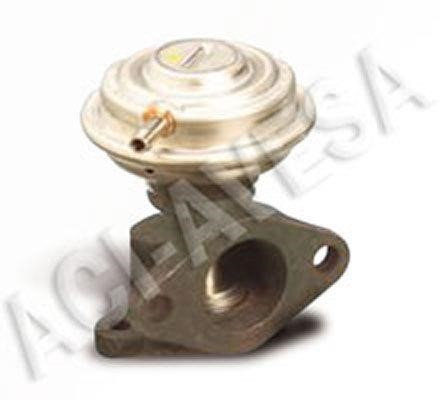 Aci - avesa AEGR-714 EGR Valve AEGR714