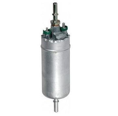 Aci - avesa ABG-1105 Fuel pump ABG1105
