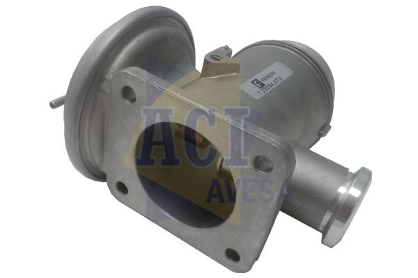 Aci - avesa AEGR-953 EGR Valve AEGR953