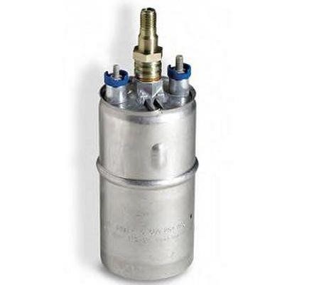 Aci - avesa ABG-1082 Fuel pump ABG1082
