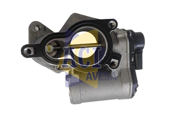 Aci - avesa AEGR-736A EGR Valve AEGR736A