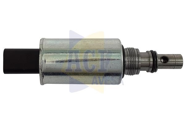 Aci - avesa AVD-005S Injection pump valve AVD005S