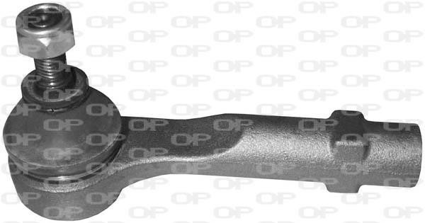 Open parts SSE115410 Tie rod end outer SSE115410