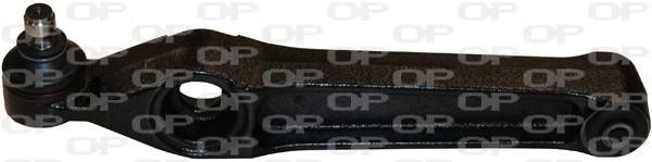 Open parts SSW104311 Track Control Arm SSW104311