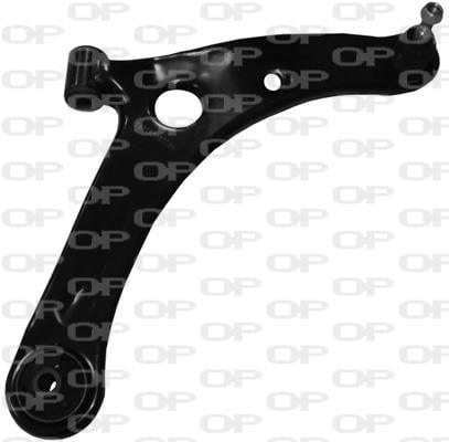 Open parts SSW121401 Track Control Arm SSW121401