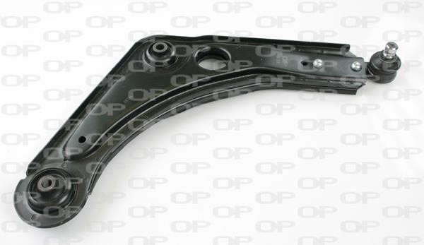 Open parts SSW103001 Track Control Arm SSW103001