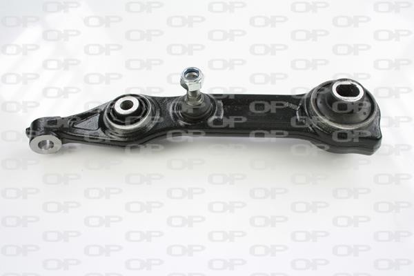 Open parts SSW109210 Track Control Arm SSW109210