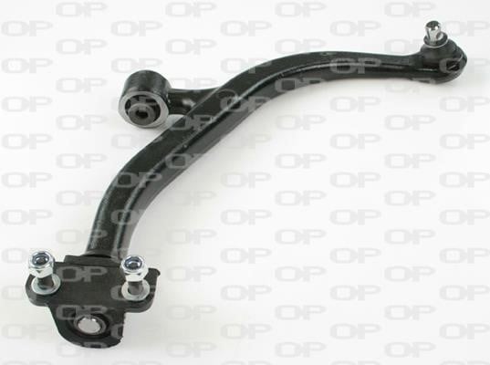 Open parts SSW119301 Track Control Arm SSW119301