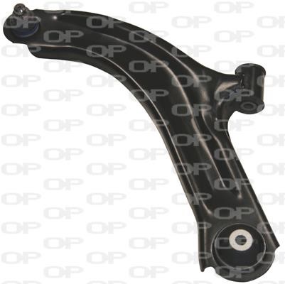 Open parts SSW111710 Track Control Arm SSW111710