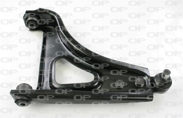 Open parts SSW118010 Track Control Arm SSW118010