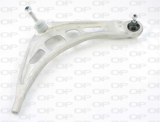 Open parts SSW120401 Track Control Arm SSW120401