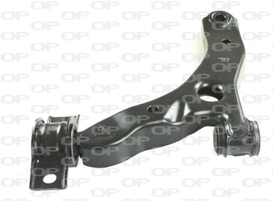 Open parts SSW116210 Track Control Arm SSW116210