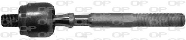 Open parts SSJ104411 Inner Tie Rod SSJ104411