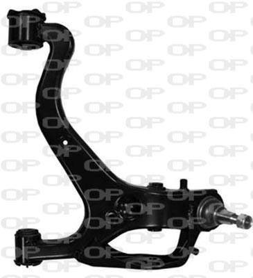 Open parts SSW118201 Track Control Arm SSW118201
