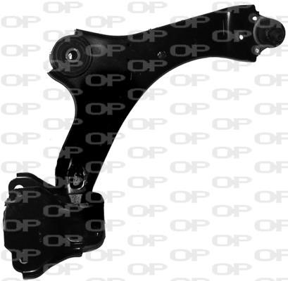 Open parts SSW114301 Suspension arm front lower right SSW114301