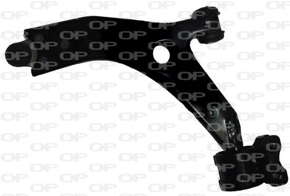 Open parts SSW104401 Track Control Arm SSW104401