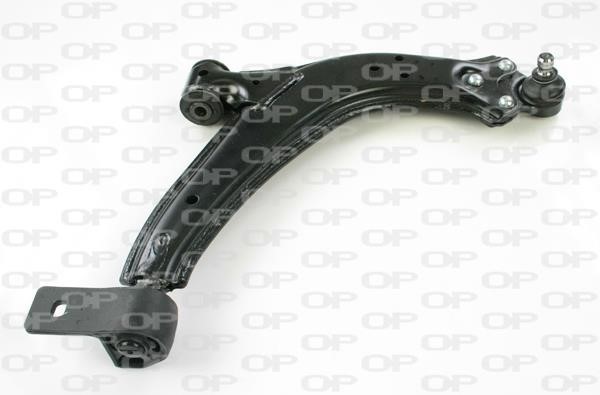 Open parts SSW118101 Track Control Arm SSW118101
