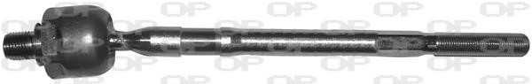 Open parts SSJ105011 Inner Tie Rod SSJ105011
