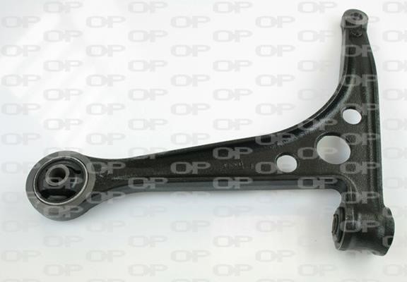 Open parts SSW110910 Track Control Arm SSW110910