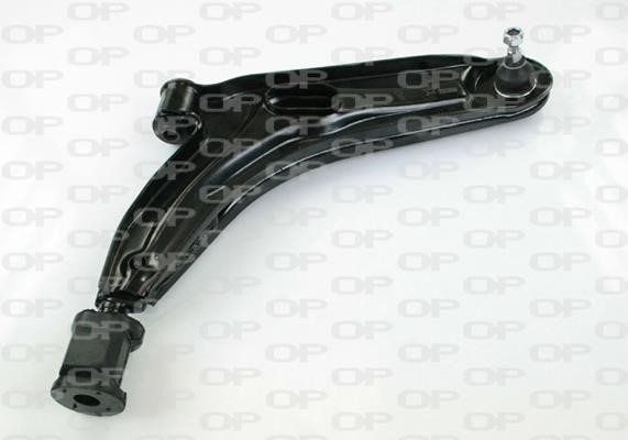 Open parts SSW102801 Track Control Arm SSW102801