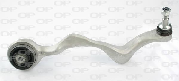 Open parts SSW105101 Track Control Arm SSW105101