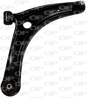 Open parts SSW119201 Track Control Arm SSW119201