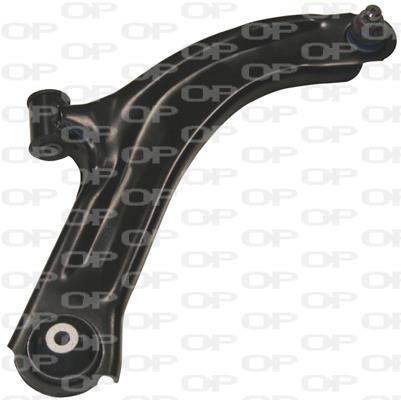 Open parts SSW111701 Track Control Arm SSW111701