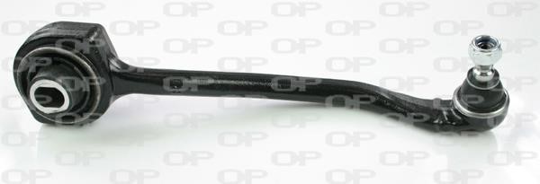 Open parts SSW108901 Track Control Arm SSW108901