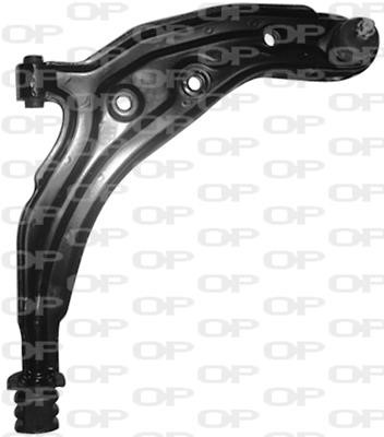 Open parts SSW116801 Track Control Arm SSW116801