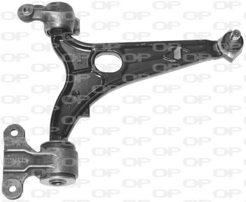 Open parts SSW118901 Track Control Arm SSW118901