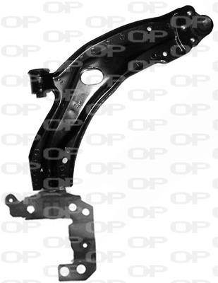 Open parts SSW102401 Track Control Arm SSW102401