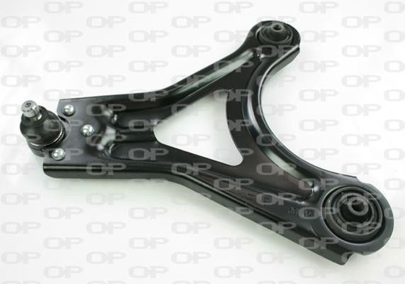 Open parts SSW107610 Track Control Arm SSW107610