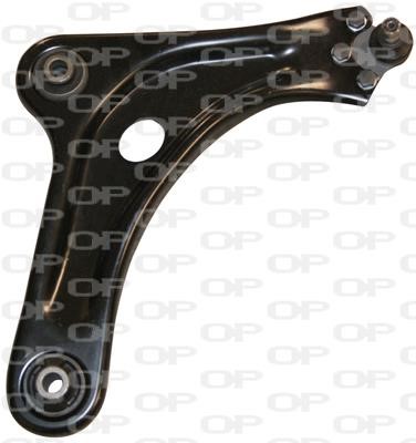 Open parts SSW111301 Track Control Arm SSW111301