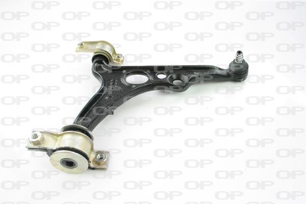 Open parts SSW101501 Track Control Arm SSW101501