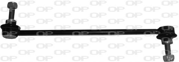 Open parts SSL111211 Rod/Strut, stabiliser SSL111211