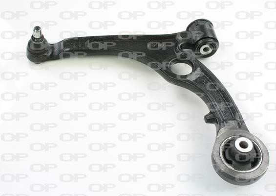 Open parts SSW108210 Track Control Arm SSW108210