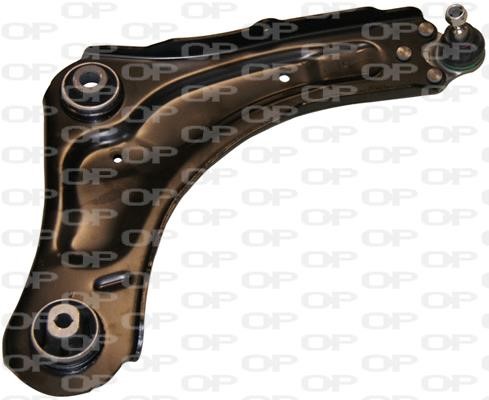 Open parts SSW110001 Track Control Arm SSW110001