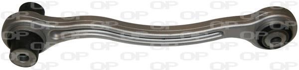 Open parts SSW120610 Track Control Arm SSW120610