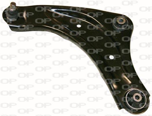 Open parts SSW118410 Track Control Arm SSW118410