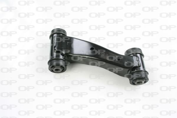 Open parts SSW111410 Track Control Arm SSW111410