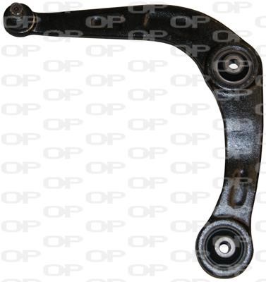 Open parts SSW100810 Track Control Arm SSW100810