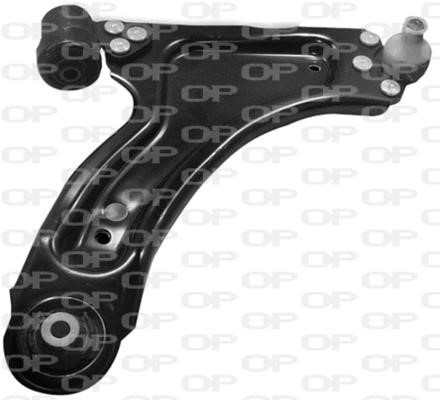Open parts SSW103901 Track Control Arm SSW103901