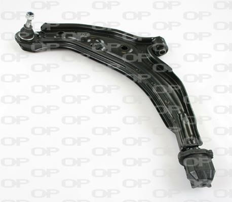 Open parts SSW105710 Track Control Arm SSW105710