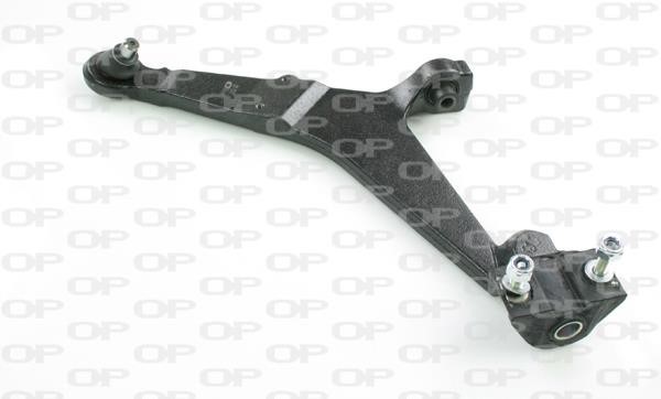 Open parts SSW105510 Track Control Arm SSW105510