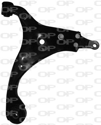 Open parts SSW116710 Track Control Arm SSW116710