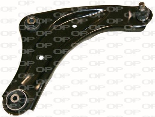 Open parts SSW118401 Track Control Arm SSW118401