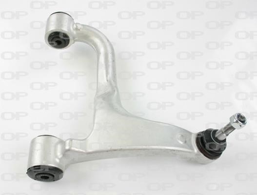 Open parts SSW120301 Track Control Arm SSW120301