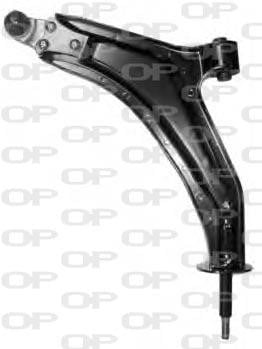 Open parts SSW110210 Track Control Arm SSW110210